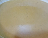 Foto del paso 6 de la receta: Pollo guisado