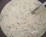 Foto langkah ke 3 dari resep Rempeyek Peyek.