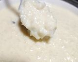 Foto del paso 3 de la receta: Arroz con Leche