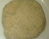 Foto del paso 3 de la receta: Palitos Salados Caseros