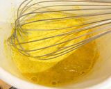 Foto del paso 2 de la receta: Kabocha Latte