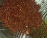 Foto langkah ke 7 dari resep Ayam goreng lengkuas.