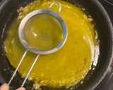 Foto del paso 5 de la receta: Bacalao al pil pil