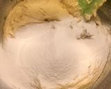 Foto del paso 6 de la receta Galletas de leche condensada sin gluten