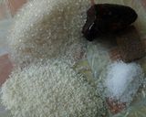 Foto langkah ke 3 dari resep Sambal Minyak.