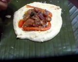 Foto del paso 5 de la receta: Hallacas Venezolanas