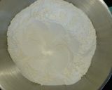 Foto del paso 2 de la receta: Bizcochitos caseros