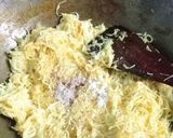 Foto langkah ke 4 dari resep Mie Hun.