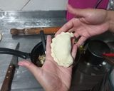 Foto del paso 4 de la receta: Empanadas