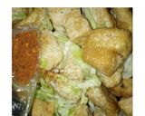 A picture of step 4 of Awara.