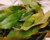 ซุปหน่อไม้ วิธีทำสูตร 2 รูป