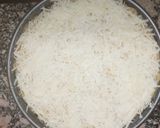 Foto del paso 5 de la receta: Pastel de Papa y Zapallo con Atún