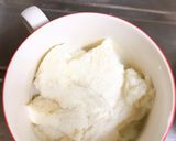 Hình bước làm 3 của món Pate cho ngày se lạnh