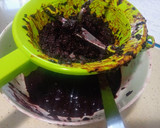 Foto del paso 3 de la receta: Mermelada de mora (Monsieur Cuisine)