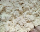 Foto del paso 3 de la receta: Ricota