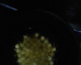 A picture of step 4 of Milk ball (gullisuwa).