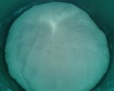 Foto del paso 3 de la receta: Pan Amasado