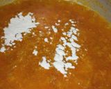 A picture of step 12 of Hare Matar ki Ghugni (Masalay wale matar).