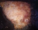 Foto del paso 3 de la receta: Matambre relleno