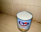 Foto del paso 6 de la receta: Flan en Licuadora Fácil y Económico