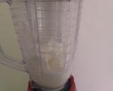 Foto del paso 11 de la receta: Yellow submarine
