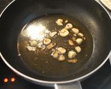 Foto del paso 5 de la receta: Moñitos del moño