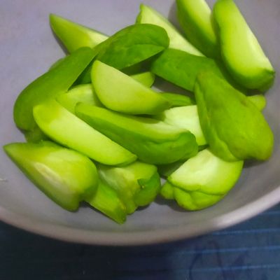 Langkah 1