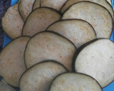 Foto del paso 1 de la receta: Pastel de macarrones y verduras