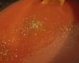 A picture of step 3 of Slow Cooker Italian Tomato Sauce.