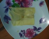 Foto langkah ke 14 dari resep Risoles rogout sayur.