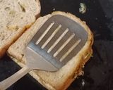 A picture of step 7 of Moong Daal Sandwich.