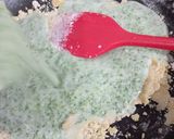 Foto langkah ke 3 dari resep Sup Krim Brokoli.