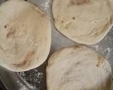 Chicken mini laccha paratha recipe step 21 photo
