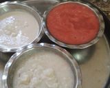 પનીર ટિક્કા મસાલા (Paneer tikka masala recipe in Gujarati) રેસીપી સ્ટેપ3ફોટો