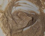 Foto langkah ke 1 dari resep Roti panggang kopi.