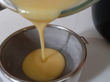 Pie teflon