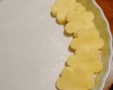 Foto del passaggio 3 della ricetta Gnocchi alla romana
