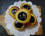 Foto langkah ke 7 dari resep 41. Putu Belanda.