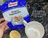 Foto del paso 8 de la receta: Lemonies🍋