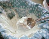 Bibit Yogurt & Plain Yogurt homemade #step_by_step langkah memasak 4 foto