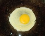 Foto langkah ke 2 dari resep Nasi Goreng Nanas ala Thailand.