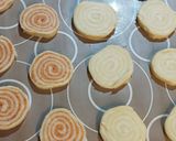 Sós tekercs 3 ízben recept fázis 6 fotója
