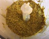 A picture of step 3 of California Farm Chicken Breast Bouillon Powder or Paste.