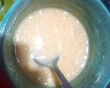 Foto del paso 5 de la receta: Tartaleta de manzana 🍎y canela