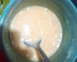 Foto del paso 5 de la receta: Tartaleta de manzana 🍎y canela