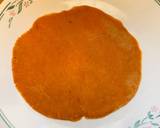 Tuna Fish Empanadas recipe step 3 photo