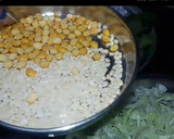 முட்டைகோஸ் பொரியல் ரெசிபி ஸ்டேப் 1 புகைப்படம்