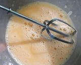 Foto del paso 1 de la receta: Huevos revueltos