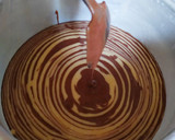 Foto del paso 7 de la receta: Bizcocho Marmolado