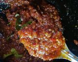 Foto langkah ke 4 dari resep Pentol Pedas.